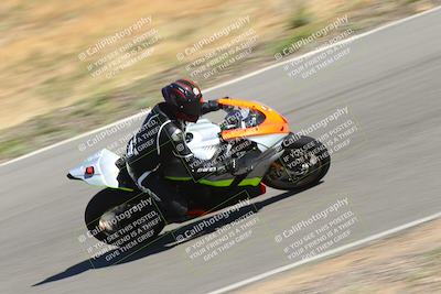 media/Oct-14-2023-TrackXperience (Sat) [[0517685739]]/Level 3/session 4 turn 6/